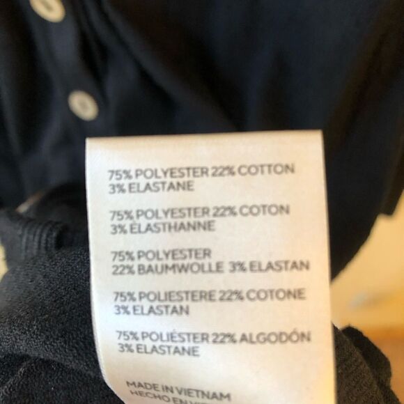 We The Free Gia Ribbed Cardigan Dress - Picture 7 of 7